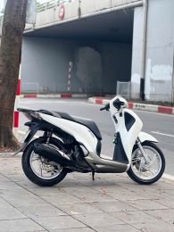 Honda SH 150i 2019 29N1-741.44
