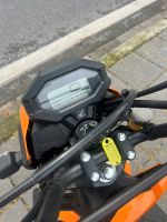 Honda Zoomer 2019 29K1-805.36