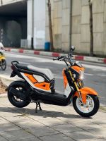 Honda Zoomer 2019 29K1-805.36