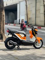 Honda Zoomer 2019 29K1-805.36