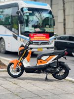 Honda Zoomer 2019 29K1-805.36