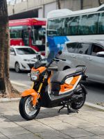 Honda Zoomer 2019 29K1-805.36