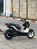 Honda Zoomer 2019 29D2-143.32