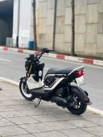 Honda Zoomer 2019 29D2-143.32