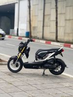 Honda Zoomer 2019 29D2-143.32