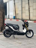 Honda Zoomer 2019 29D2-143.32