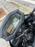 Honda Zoomer 2019 29D2-143.32