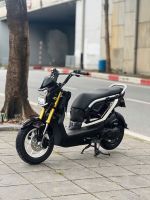 Honda Zoomer 2019 29D2-143.32