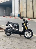 Honda Zoomer 2019 29D2-143.32