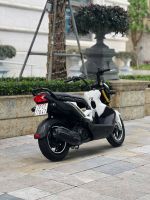 Honda Zoomer 2019 29C1-770.47