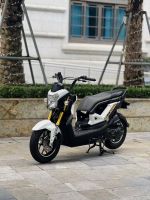 Honda Zoomer 2019 29C1-770.47