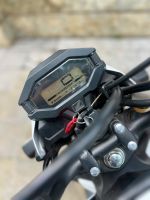 Honda Zoomer 2019 29C1-770.47