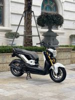 Honda Zoomer 2019 29C1-770.47