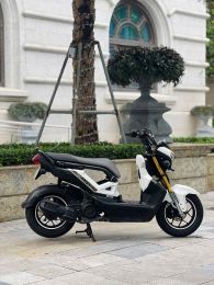 Honda Zoomer 2019 29C1-770.47