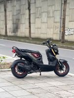 Honda Zoomer 2019 29C1-755.59