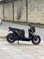 Honda Zoomer 2019 29C1-755.59