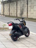 Honda Zoomer 2019 29C1-755.59