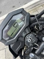 Honda Zoomer 2019 29C1-755.59