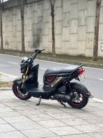 Honda Zoomer 2019 29C1-755.59