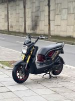 Honda Zoomer 2019 29C1-755.59