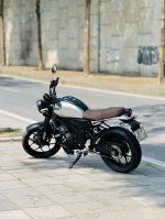 Yamaha XSR 155 2023 29P2-032.20