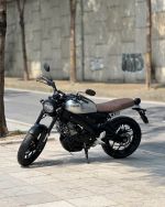 Yamaha XSR 155 2023 29P2-032.20