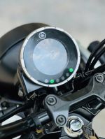 Yamaha XSR 155 2023 29P2-032.20