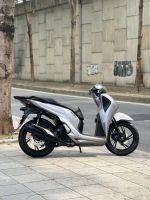 Honda SH 125i 2018 29S1-823.62