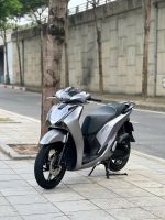 Honda SH 125i 2018 29S1-823.62
