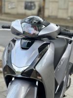 Honda SH 125i 2018 29S1-823.62