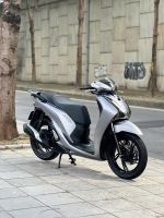 Honda SH 125i 2018 29S1-823.62