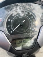 Honda SH 125i 2018 29S1-823.62