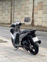Honda SH 125i 2018 29S1-823.62