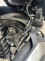 Honda SH 125i 2018 29S1-823.62