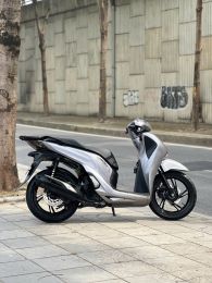 Honda SH 125i 2018 29S1-823.62