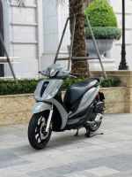 Piaggio Medley 150 2022 29E2-853.53