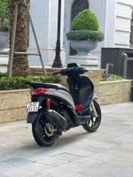 Piaggio Medley 150 2022 29E2-853.53