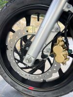 Piaggio Medley 150 2022 29E2-853.53