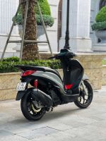 Piaggio Medley 150 2022 29E2-853.53