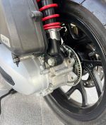 Piaggio Medley 150 2022 29E2-853.53