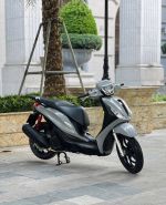 Piaggio Medley 150 2022 29E2-853.53