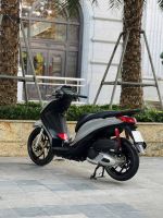 Piaggio Medley 150 2022 29E2-853.53
