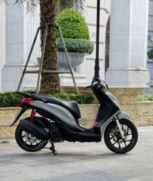 Piaggio Medley 150 2022 29E2-853.53