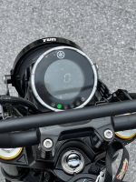 Yamaha XSR 155 2024 29BG-042.23