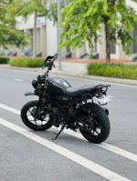 Yamaha XSR 155 2024 29BG-042.23