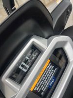 Yamaha XMAX 300 2023 29A1-224.37