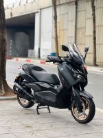 Yamaha XMAX 300 2023 29A1-224.37