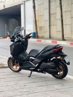 Yamaha XMAX 300 2023 29A1-224.37