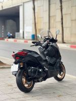 Yamaha XMAX 300 2023 29A1-224.37
