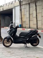 Yamaha XMAX 300 2023 29A1-224.37